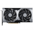 Tarjeta de Video MSI NVIDIA GeForce RTX 5070 VENTUS 2X OC, 12GB 192-bit GDDR7, PCI Express 5.0, Mín. 650W