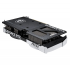 Tarjeta de Video MSI NVIDIA GeForce RTX 5070 VENTUS 2X OC, 12GB 192-bit GDDR7, PCI Express 5.0, Mín. 650W - Imagen adicional 2