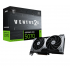 Tarjeta de Video MSI NVIDIA GeForce RTX 5070 VENTUS 2X OC, 12GB 192-bit GDDR7, PCI Express 5.0, Mín. 650W - Imagen adicional 1