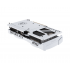 Tarjeta de Video MSI NVIDIA GeForce RTX 5070 Geforce RTX 5070 VENTUS 2X OC, 12GB 192-bit GDDR7, PCI Express 5.0, Mín. 200W - Imagen adicional 5