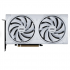 Tarjeta de Video MSI NVIDIA GeForce RTX 5070 Geforce RTX 5070 VENTUS 2X OC, 12GB 192-bit GDDR7, PCI Express 5.0, Mín. 200W - Imagen adicional 2