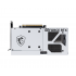 Tarjeta de Video MSI NVIDIA GeForce RTX 5070 Geforce RTX 5070 VENTUS 2X OC, 12GB 192-bit GDDR7, PCI Express 5.0, Mín. 200W - Imagen adicional 7