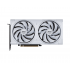 Tarjeta de Video MSI NVIDIA GeForce RTX 5070 Geforce RTX 5070 VENTUS 2X OC, 12GB 192-bit GDDR7, PCI Express 5.0, Mín. 200W - Imagen adicional 3