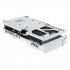 Tarjeta de Video MSI NVIDIA GeForce RTX 5070 Geforce RTX 5070 VENTUS 2X OC, 12GB 192-bit GDDR7, PCI Express 5.0, Mín. 200W - Imagen adicional 4