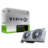 Tarjeta de Video MSI NVIDIA GeForce RTX 5070 Geforce RTX 5070 VENTUS 2X OC, 12GB 192-bit GDDR7, PCI Express 5.0, Mín. 200W