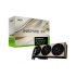 Tarjeta de Video MSI NVIDIA GeForce RTX 5070 Ti INSPIRE 3X OC PLUS, 16GB 256-bit GDDR7, PCI Express 5.0   1