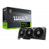 Tarjeta de Video MSI NVIDIA GeForce RTX 5070 Ti VENTUS 3X OC, 16GB 256-bit GDDR7, PCI Express 5.0