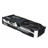 Tarjeta de Video MSI NVIDIA GeForce RTX 5080 SHADOW 3X OC, 16GB 256-bit GDDR7, PCI Express 5.0, Mín. 850W - Imagen adicional 1