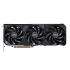 Tarjeta de Video MSI NVIDIA GeForce RTX 5080 SHADOW 3X OC, 16GB 256-bit GDDR7, PCI Express 5.0, Mín. 850W