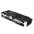 Tarjeta de Video MSI NVIDIA GeForce RTX 5080 SHADOW 3X OC, 16GB 256-bit GDDR7, PCI Express 5.0, Mín. 850W - Imagen adicional 1