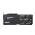 Tarjeta de Video MSI NVIDIA GeForce RTX 5080 SHADOW 3X OC, 16GB 256-bit GDDR7, PCI Express 5.0, Mín. 850W - Imagen adicional 2