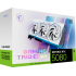 Tarjeta de Video MSI NVIDIA GeForce RTX 5080 GAMING TRIO OC, 16GB 256-bit GDDR7, PCI Express x16 5.0 - Imagen adicional 3