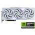 Tarjeta de Video MSI NVIDIA GeForce RTX 5080 GAMING TRIO OC, 16GB 256-bit GDDR7, PCI Express x16 5.0 - Imagen adicional 7