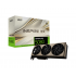 Tarjeta de Video MSI NVIDIA GeForce RTX 5080 INSPIRE 3X OC, 16GB 256-bit GDDR7, PCI Express 5.0 - Imagen adicional 1