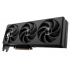 Tarjeta de Video MSI NVIDIA GeForce RTX 5080 INSPIRE 3X OC, 16GB 256-bit GDDR7, PCI Express 5.0 - Imagen adicional 2