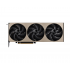 Tarjeta de Video MSI NVIDIA GeForce RTX 5080 INSPIRE 3X OC, 16GB 256-bit GDDR7, PCI Express 5.0 - Imagen adicional 3