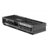 Tarjeta de Video MSI NVIDIA GeForce RTX 5080 INSPIRE 3X OC, 16GB 256-bit GDDR7, PCI Express 5.0 - Imagen adicional 4