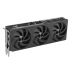Tarjeta de Video MSI NVIDIA GeForce RTX 5080 INSPIRE 3X OC, 16GB 256-bit GDDR7, PCI Express 5.0