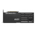 Tarjeta de Video MSI NVIDIA GeForce RTX 5080 INSPIRE 3X OC, 16GB 256-bit GDDR7, PCI Express 5.0 - Imagen adicional 6