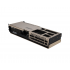 Tarjeta de Video MSI NVIDIA GeForce RTX 5080 INSPIRE 3X OC, 16GB 256-bit GDDR7, PCI Express 5.0 - Imagen adicional 5
