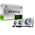 Tarjeta de Video MSI NVIDIA GeForce RTX 5080 VENTUS 3X OC WHITE, 16GB 256-bit GDDR7, PCI Express x16 5.0  1