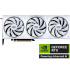 Tarjeta de Video MSI NVIDIA GeForce RTX 5080 VENTUS 3X OC WHITE, 16GB 256-bit GDDR7, PCI Express x16 5.0  4