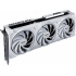 Tarjeta de Video MSI NVIDIA GeForce RTX 5080 VENTUS 3X OC WHITE, 16GB 256-bit GDDR7, PCI Express x16 5.0  8
