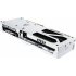 Tarjeta de Video MSI NVIDIA GeForce RTX 5080 VENTUS 3X OC WHITE, 16GB 256-bit GDDR7, PCI Express x16 5.0  11