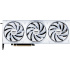Tarjeta de Video MSI NVIDIA GeForce RTX 5080 VENTUS 3X OC WHITE, 16GB 256-bit GDDR7, PCI Express x16 5.0  3