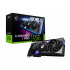 Tarjeta de Video MSI NVIDIA GeForce RTX 5080 Gaming Trio OC, 16GB 256-bit GDDR7, PCI Express x16 5.0