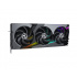 Tarjeta de Video MSI NVIDIA GeForce RTX 5080 Vanguard SOC, 16GB 256-bit GDDR7, PCI Express x16 5.0  ― ¡Compra y obtén ARC Raiders Deluxe Edition! Un código por cliente  7