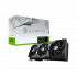 Tarjeta de Video MSI NVIDIA GeForce RTX 5090 SUPRIM SOC, 32GB 512-bit GDDR7, PCI Express x16 5.0, Mín. 1000W