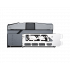 Tarjeta de Video MSI NVIDIA GeForce RTX 5090 SUPRIM SOC, 32GB 512-bit GDDR7, PCI Express x16 5.0, Mín. 1000W - Imagen adicional 4