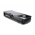 Tarjeta de Video MSI NVIDIA GeForce RTX 5090 SUPRIM SOC, 32GB 512-bit GDDR7, PCI Express x16 5.0, Mín. 1000W - Imagen adicional 2