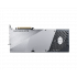 Tarjeta de Video MSI NVIDIA GeForce RTX 5090 SUPRIM SOC, 32GB 512-bit GDDR7, PCI Express x16 5.0, Mín. 1000W - Imagen adicional 3