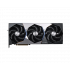 Tarjeta de Video MSI NVIDIA GeForce RTX 5090 SUPRIM SOC, 32GB 512-bit GDDR7, PCI Express x16 5.0, Mín. 1000W - Imagen adicional 1