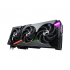 Tarjeta de Video MSI NVIDIA GeForce RTX 5090 VANGUARD SOC LAUNCH EDITION, 32GB 512-bit GDDR7, PCI Express 5.0   4