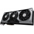 Tarjeta de Video MSI NVIDIA GeForce RTX 5090 32G VENTUS 3X OC, 32GB 512-bit GDDR7, PCI Express x16 5.0 - Imagen adicional 5