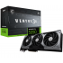 Tarjeta de Video MSI NVIDIA GeForce RTX 5090 32G VENTUS 3X OC, 32GB 512-bit GDDR7, PCI Express x16 5.0
