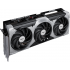 Tarjeta de Video MSI NVIDIA GeForce RTX 5090 32G VENTUS 3X OC, 32GB 512-bit GDDR7, PCI Express x16 5.0 - Imagen adicional 7
