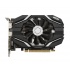 Tarjeta de Video MSI AMD Radeon RX 460 OC, 2GB 128-bit GDDR5, PCI Express 3.0  1