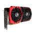 Tarjeta de Video MSI AMD Radeon RX 480 GamingX, 8GB 256-bit GDDR5, PCI Express 3.0 x16  4