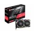 Tarjeta de Video MSI AMD Mech Radeon RX 5500 XT MECH Gaming OC, 8GB 128-bit GDDR6, PCI Express 4.0  1