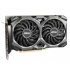 Tarjeta de Video MSI AMD Mech Radeon RX 5500 XT MECH Gaming OC, 8GB 128-bit GDDR6, PCI Express 4.0  3