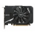 Tarjeta de Video MSI AMD Radeon RX 550 AERO ITX OC, 2GB 128-bit GDDR5, PCI Express x16  1