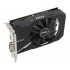 Tarjeta de Video MSI AMD Radeon RX 560 AERO ITX OC, 4GB 128-bit GDDR5, PCI Express x16  3