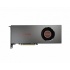 Tarjeta de Video MSI AMD Radeon RX 5700, 8GB 256-bit GDDR6, PCI Express x4  1