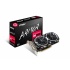 Tarjeta de Video MSI AMD Radeon RX 570 ARMOR, 4GB 256-bit GDDR5, PCI Express x16  1