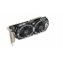 Tarjeta de Video MSI AMD Radeon RX 570 ARMOR, 4GB 256-bit GDDR5, PCI Express x16  4