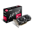 Tarjeta de Video MSI AMD Radeon RX 570 ARMOR OC, 8GB 256-bit GDDR5, PCI Express x16 3.0